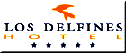 Los Delfines Hotel